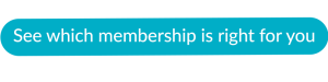 'See which membership is right for you.' blue call to action button