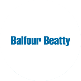 Balfour Beatty