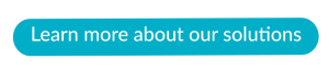 'Learn more about our solutions'' blue call to action button
