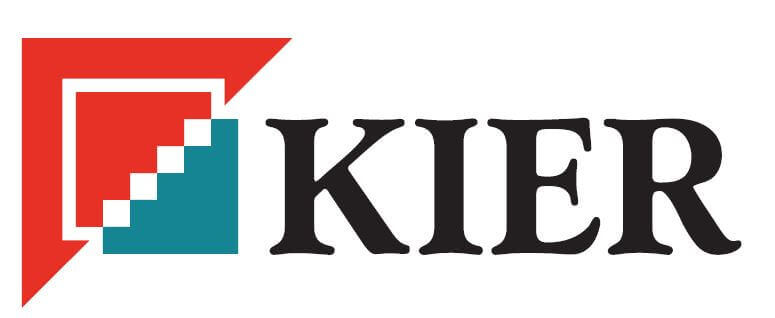 Trusted by thousands of businesses