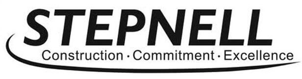 Trusted by thousands of businesses