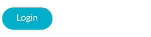 blue button call to action "login"