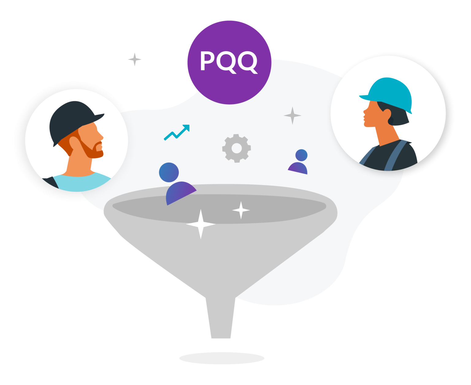 Understanding how the Building Safety Act fits into PQQ process - Blogs ...