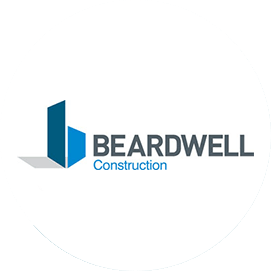 Beardwell