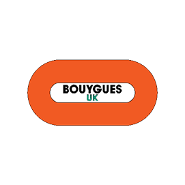 Bouygues
