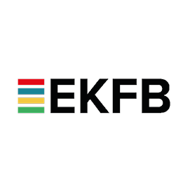 EKFB