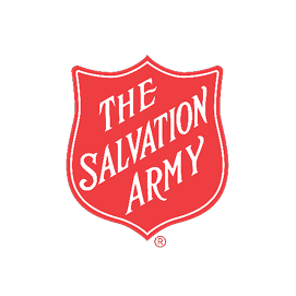 Salvation Army