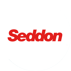 Seddon