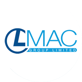 LMAC Group Ltd