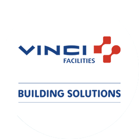 VINCI Facilities Building Solutions