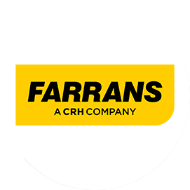 Farrans Construction