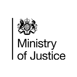 Ministry of Justice