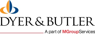 Trusted by thousands of businesses