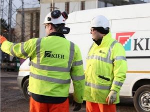 Why is it important?