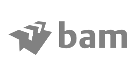 Designed in collaboration with and supported by: