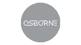 Designed in collaboration with and supported by: