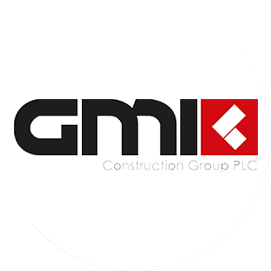 GMI Construction Group PLC