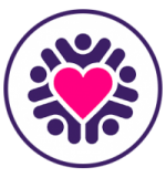 <h2>Demonstrating Social Value</h2>
