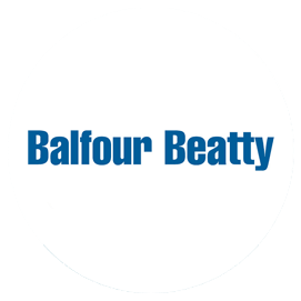 Balfour-Beatty