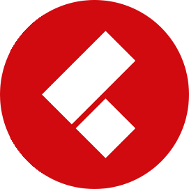 GMI Construction Group