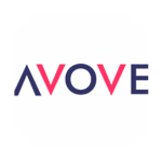 Avove Limited circle