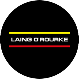 Laing O’Rourke
