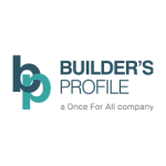 Builders-Profile-circle