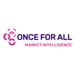 Market-Intelligence-Circle-min