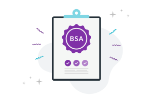 Building Safety Act- Constructionline