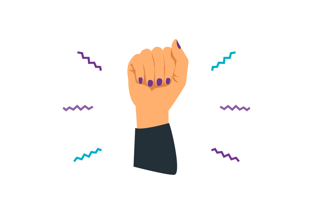 Building Safety Act (BSA)