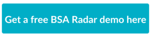 Get a free BSA Radar demo