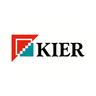 Kier small thumbnail