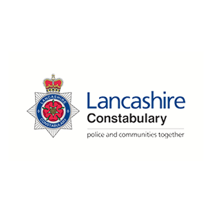 Lancashire Constabulary small thumbnail