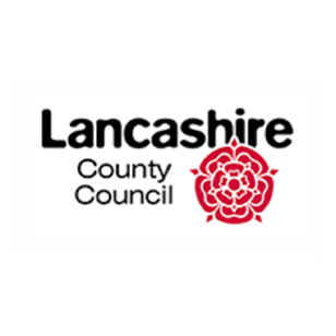 Lancashire County Council small thumbnail