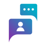 Develop Standard Response to construction PQQ questions icon