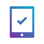Holding valid SSIP exempts you from sections of the Common Assessment Standard Icon