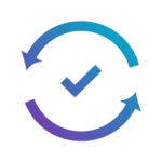 Common Assessment Standard gives construction buyers more time icon