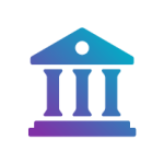 The government recommend the common assessment standard icon