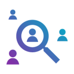 Help find construction suppliers using Constructionline's Marketplace Icon