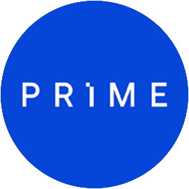 Prime plc