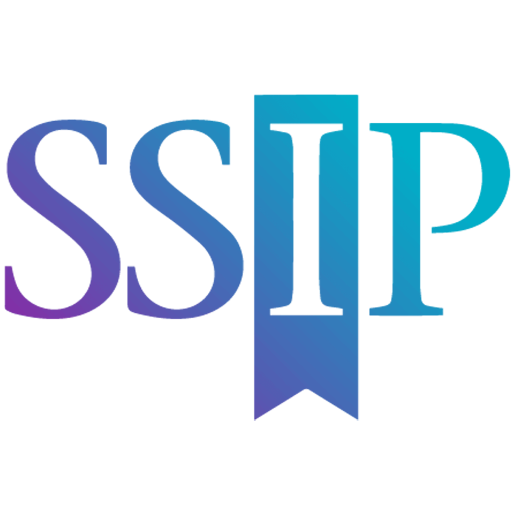 SSIP Icon