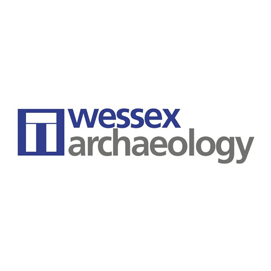Wessex Archaeology Ltd