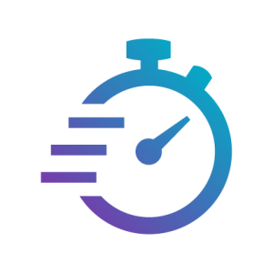 Illustration to show faster tendering process in Construction after the Procurement Act