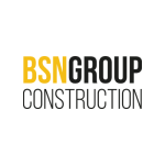 BSN logo