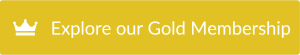 Button inviting users to "Explore our Gold Membership," featuring a crown icon on a gold background.