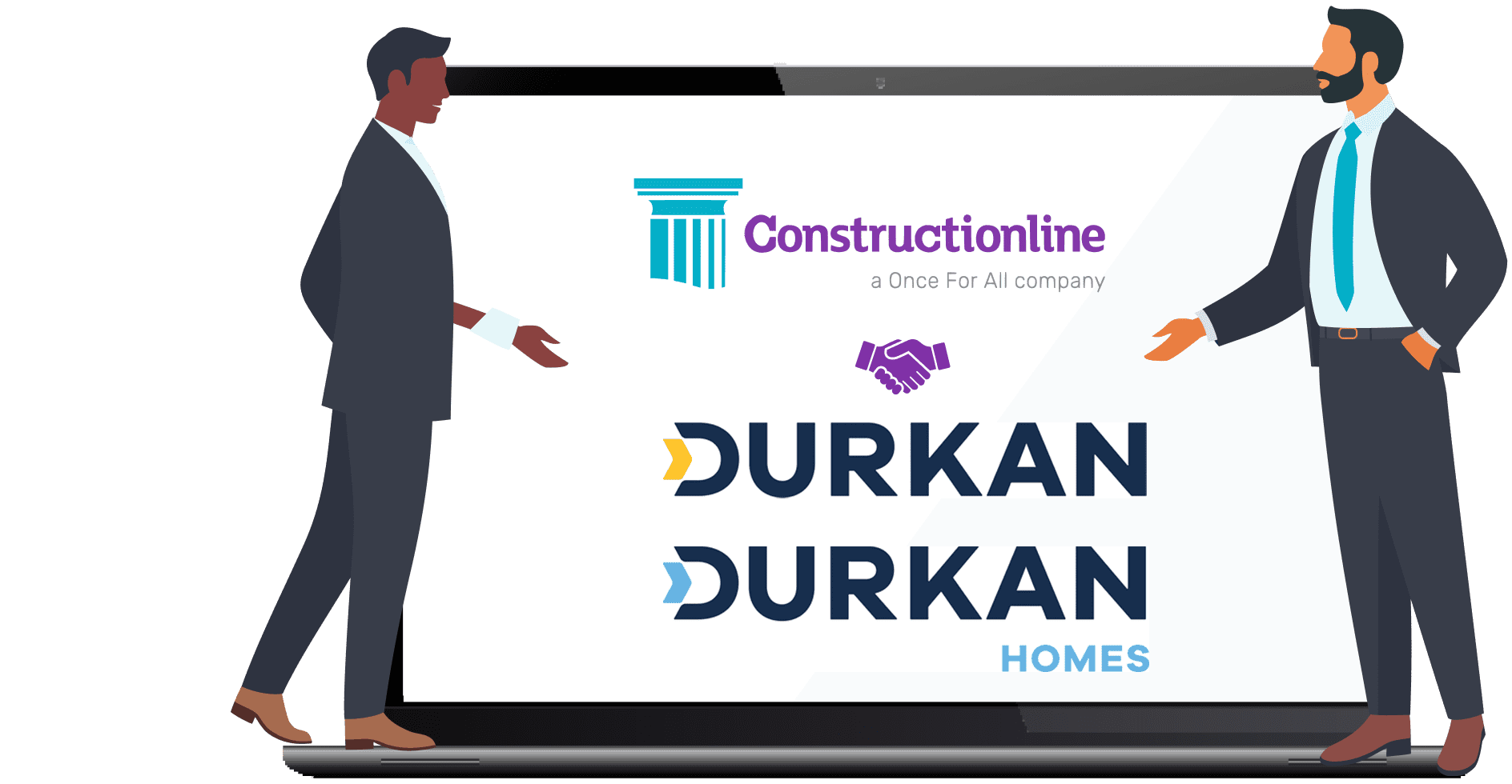 Durkan Group