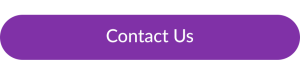 Purple button with contact us in white written on top