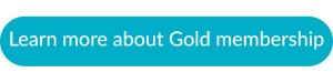 blue call to action "Learn more about Gold membership"