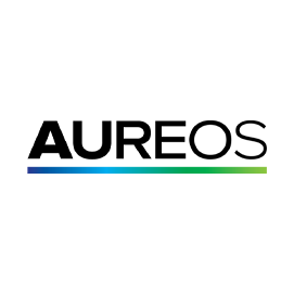 AUREOS INFRASTRUCTURE SERVICES