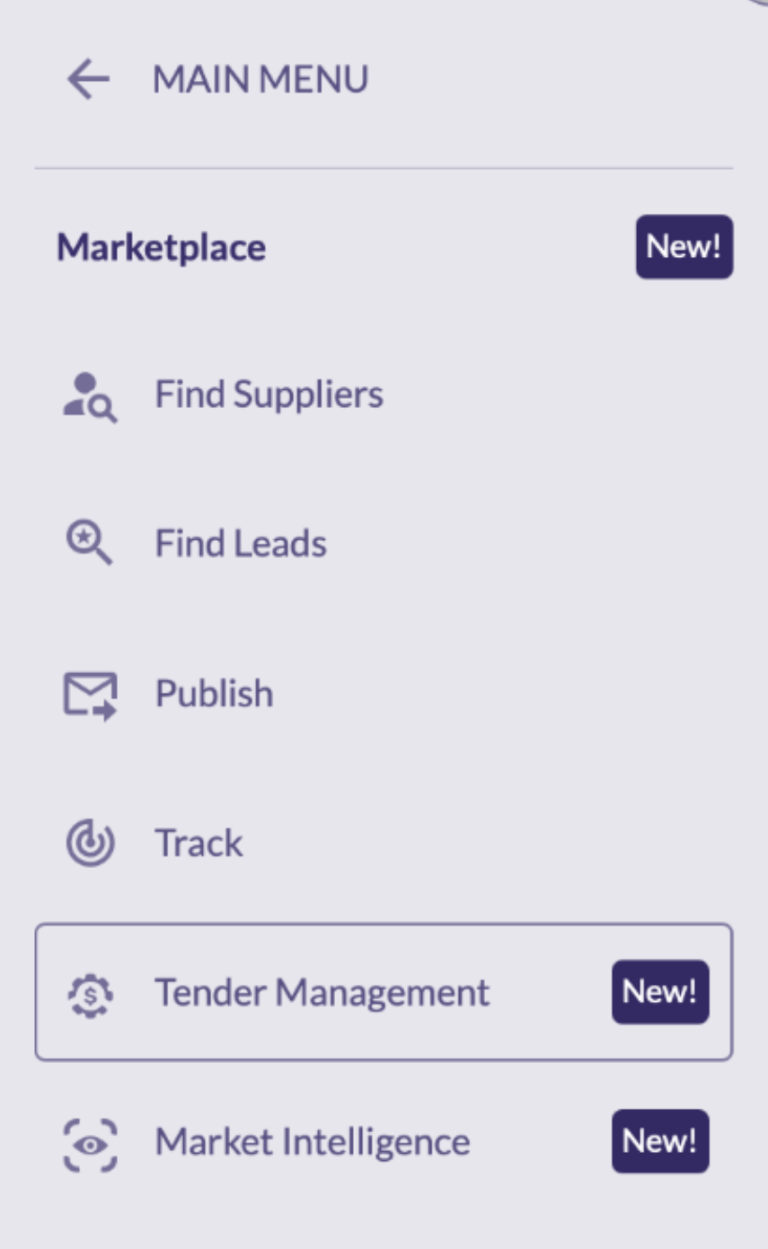 Bidwork is now Tender Management by Once For All - Blogs | Constructionline